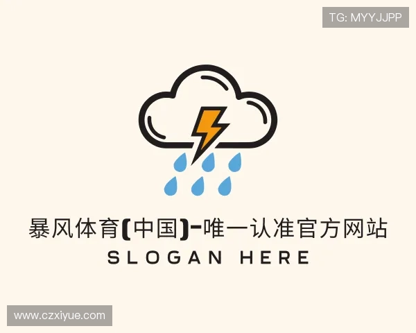 知道暴风体育官网